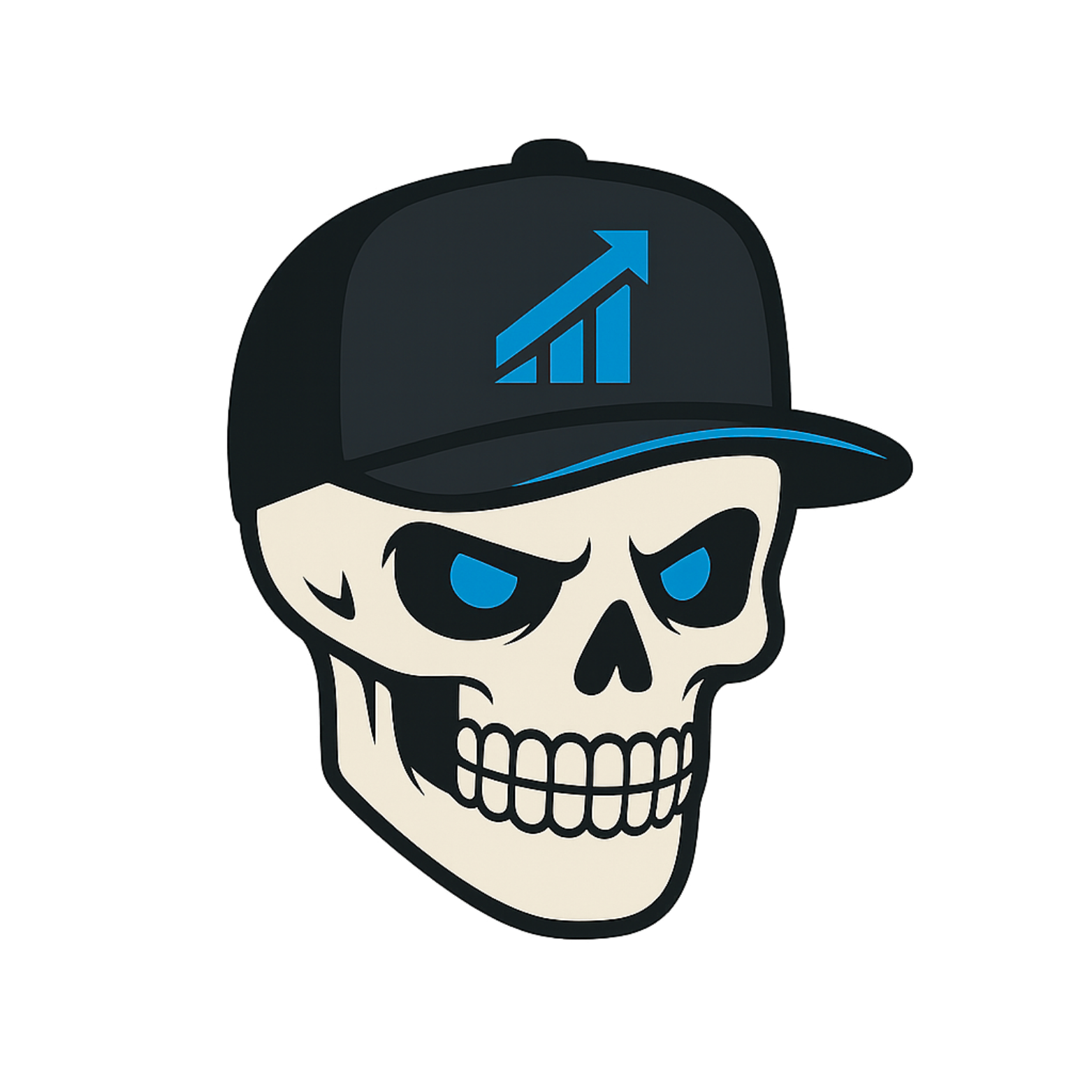BAD 2 BADASS Logo